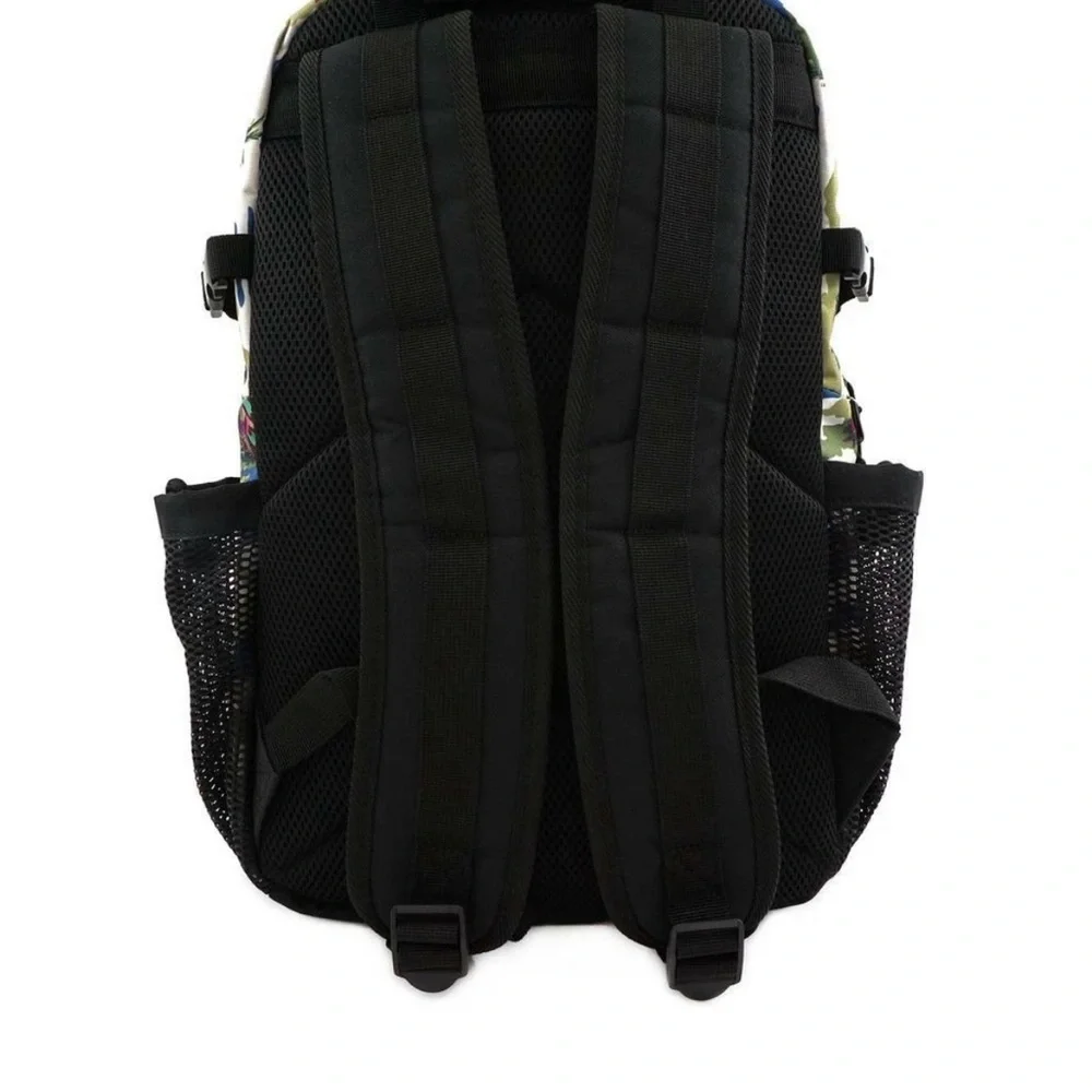 Loungefly Stitch Backpack - Picture 2 of 4